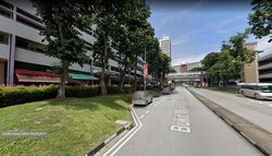 Jalan Bukit Merah (D3), Shop House #451325921